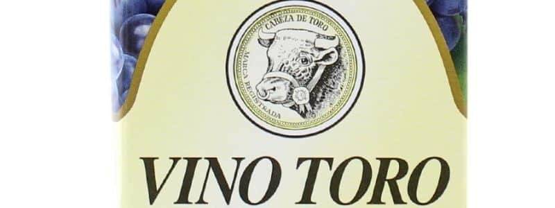 vinos-tintos-argentinos-marca-toro